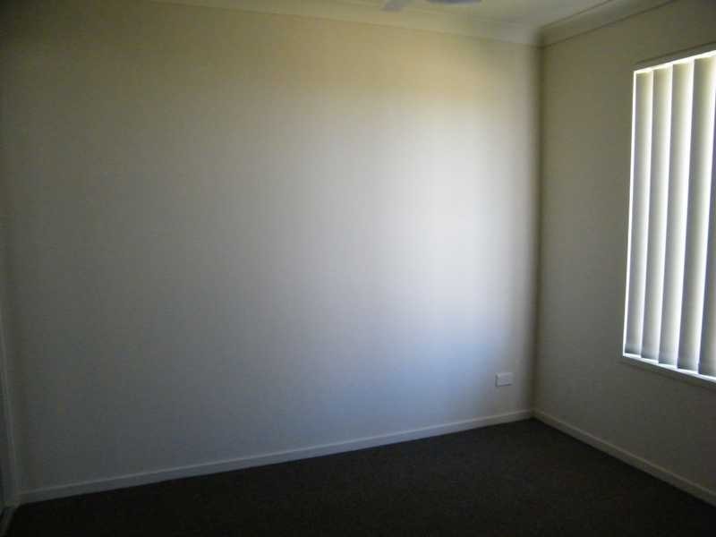 62 Frangapani Street, Kingaroy QLD 4610