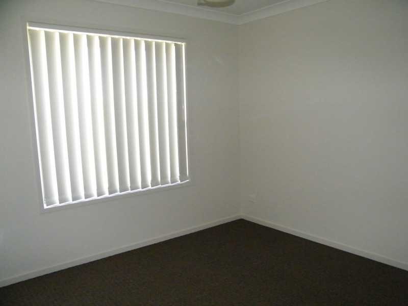 62 Frangapani Street, Kingaroy QLD 4610