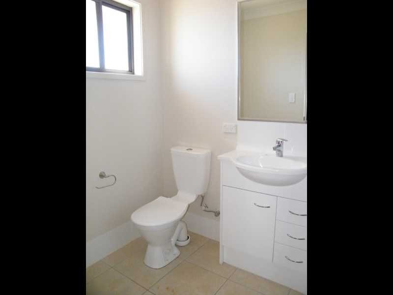 62 Frangapani Street, Kingaroy QLD 4610