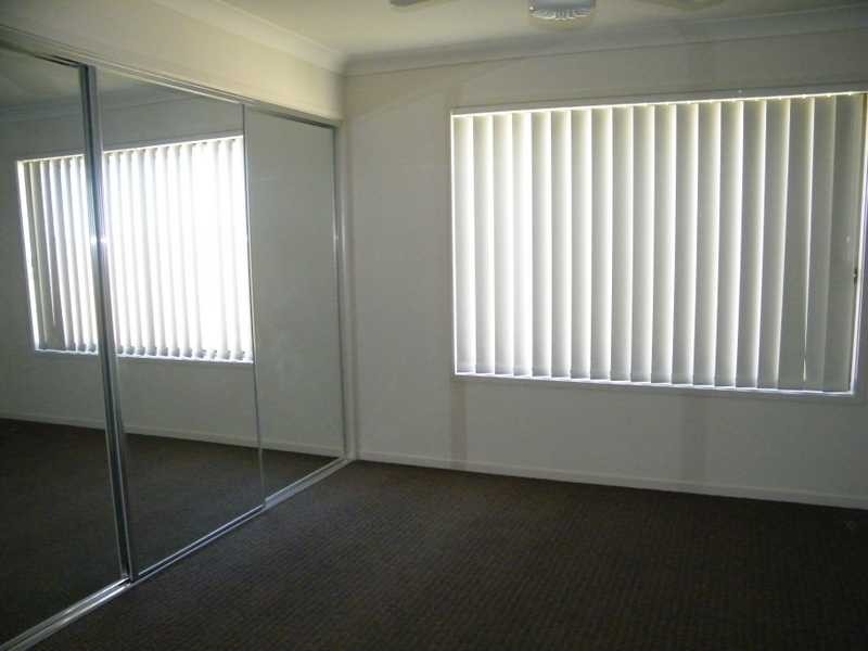 62 Frangapani Street, Kingaroy QLD 4610