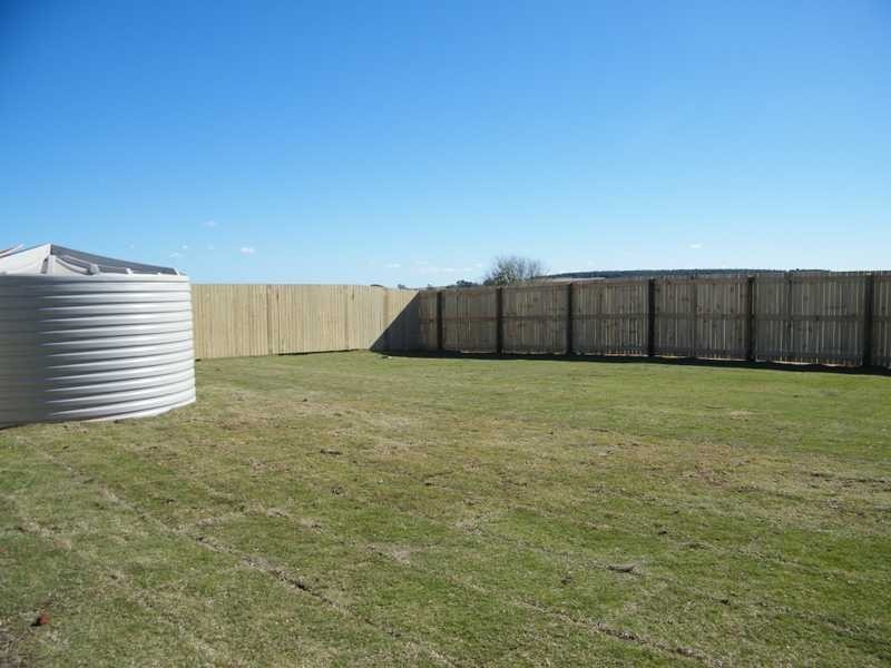 62 Frangapani Street, Kingaroy QLD 4610