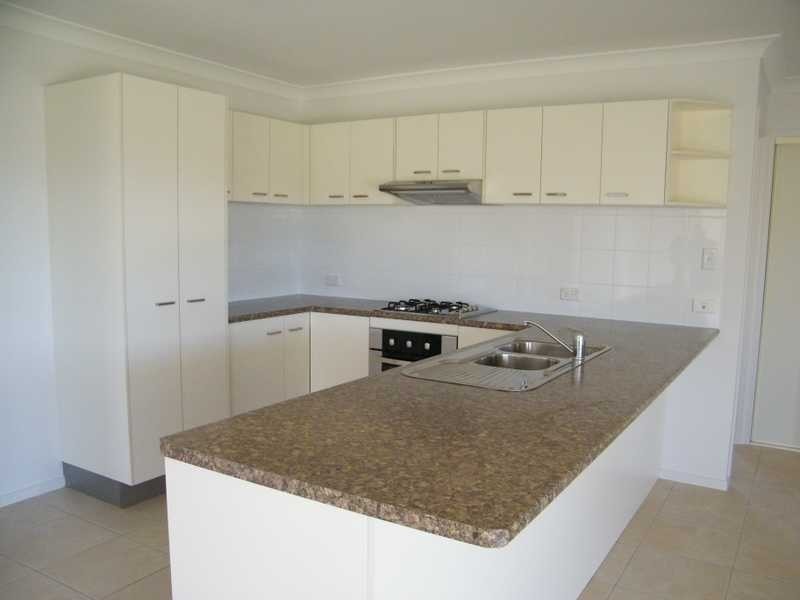 64 Frangapani Street, Kingaroy QLD 4610