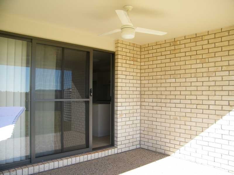 64 Frangapani Street, Kingaroy QLD 4610