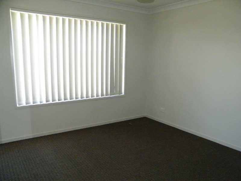 64 Frangapani Street, Kingaroy QLD 4610