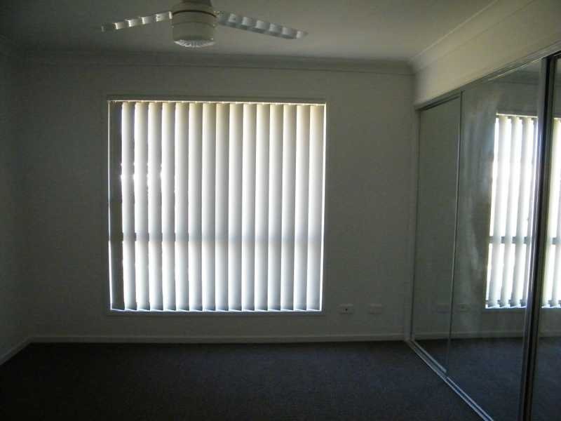 64 Frangapani Street, Kingaroy QLD 4610