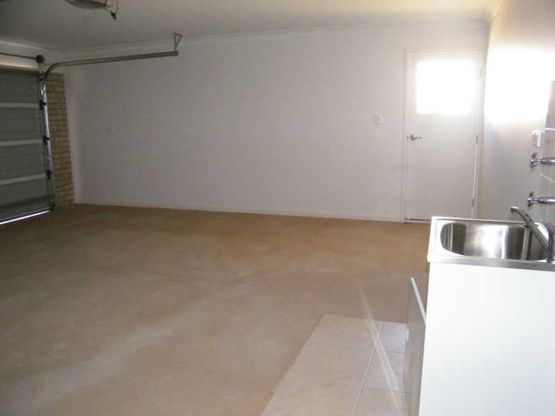 64 Frangapani Street, Kingaroy QLD 4610