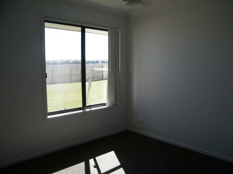 64 Frangapani Street, Kingaroy QLD 4610