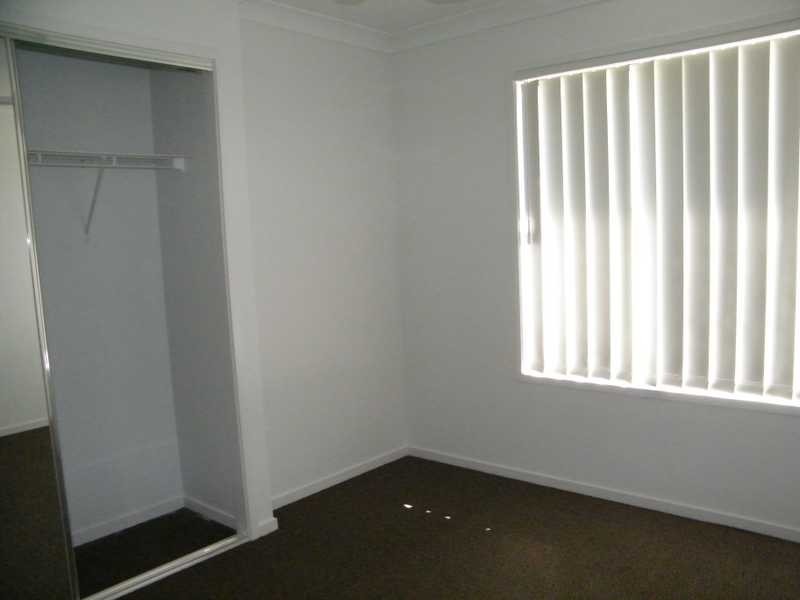 64 Frangapani Street, Kingaroy QLD 4610