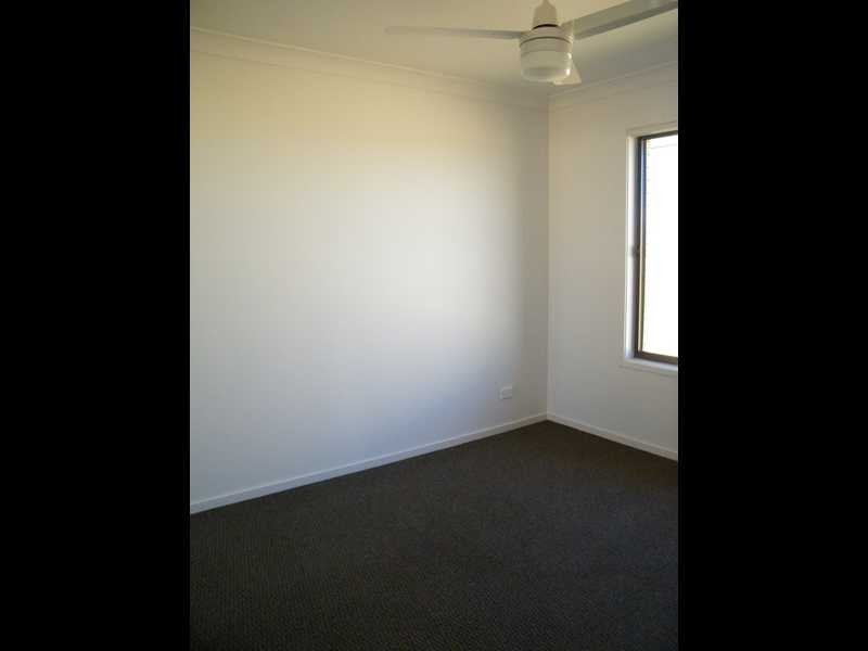 64 Frangapani Street, Kingaroy QLD 4610