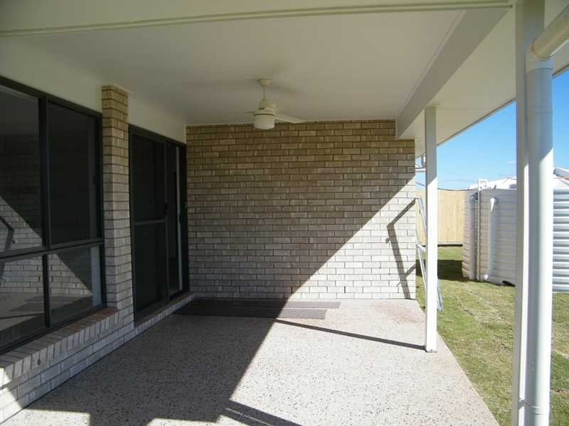 64 Frangapani Street, Kingaroy QLD 4610