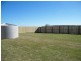 64 Frangapani Street, Kingaroy QLD 4610