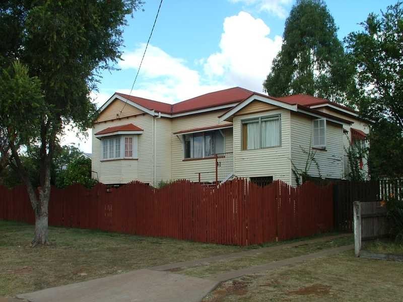 41 Knight Street, Kingaroy QLD 4610