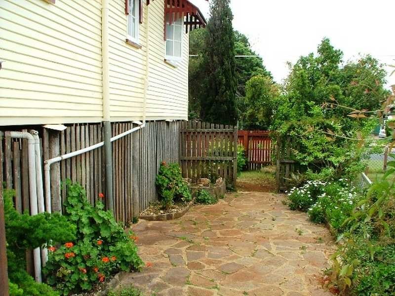 41 Knight Street, Kingaroy QLD 4610