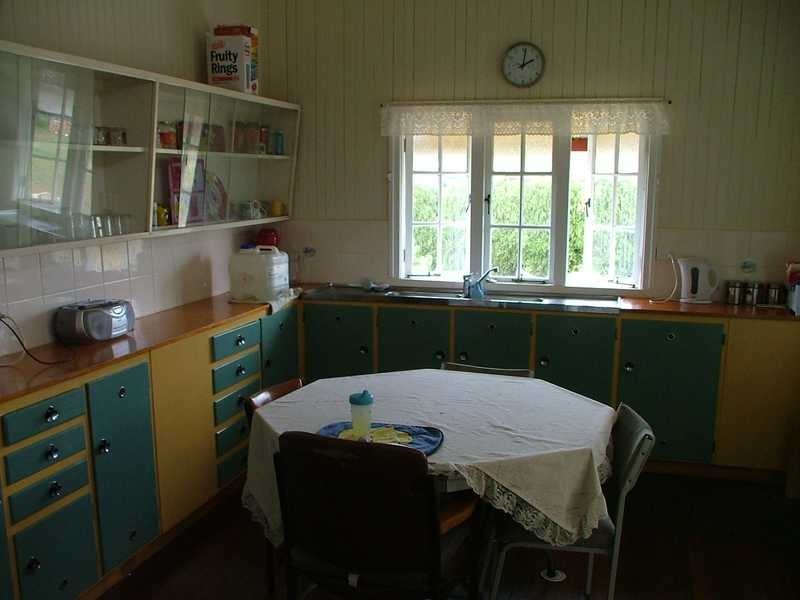 41 Knight Street, Kingaroy QLD 4610