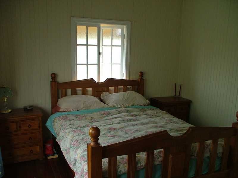 41 Knight Street, Kingaroy QLD 4610