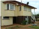 41 Knight Street, Kingaroy QLD 4610