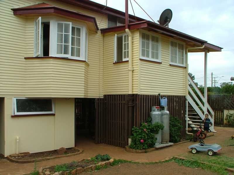 41 Knight Street, Kingaroy QLD 4610