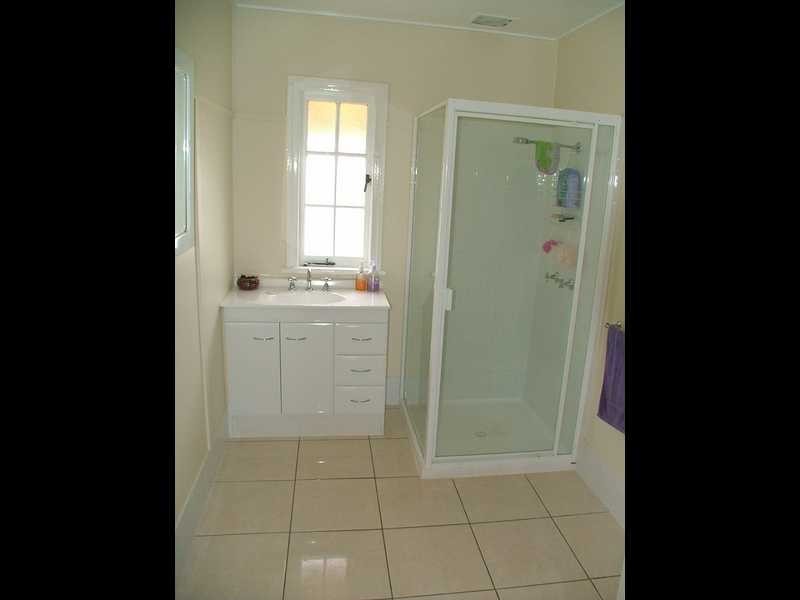 41 Knight Street, Kingaroy QLD 4610