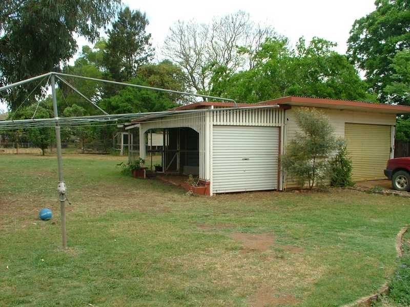 41 Knight Street, Kingaroy QLD 4610