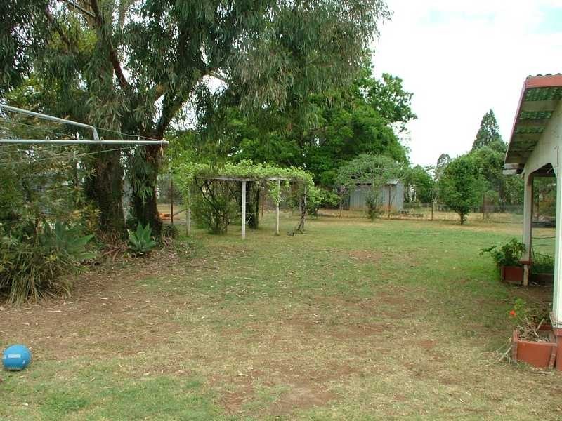 41 Knight Street, Kingaroy QLD 4610