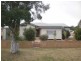 140 Doonkuna Street, Kingaroy QLD 4610