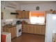 140 Doonkuna Street, Kingaroy QLD 4610