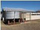 140 Doonkuna Street, Kingaroy QLD 4610