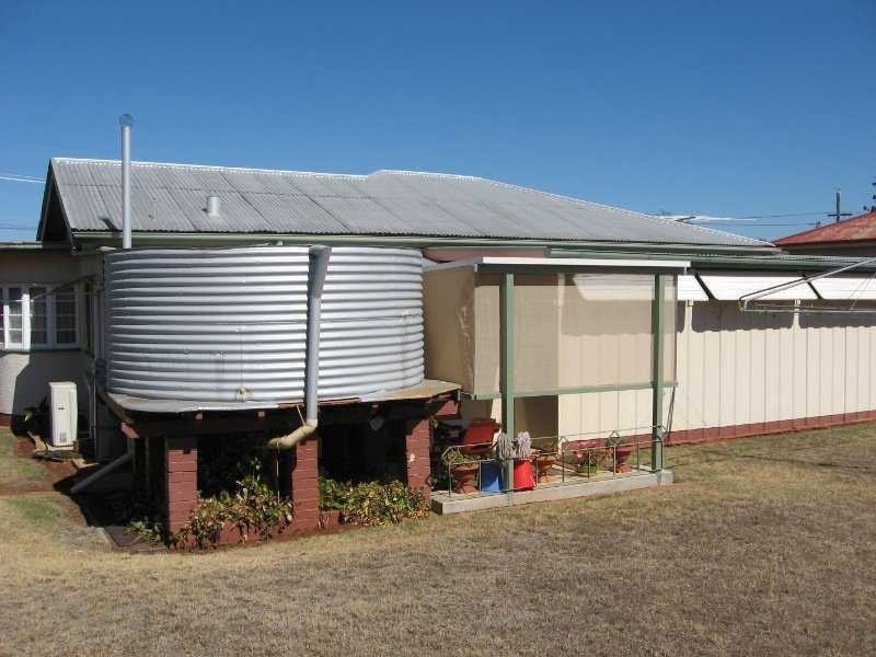 140 Doonkuna Street, Kingaroy QLD 4610