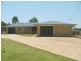 1/6 Summers Court, Kingaroy QLD 4610
