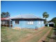 13 Fitzroy St, Kingaroy QLD 4610