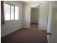 13 Fitzroy St, Kingaroy QLD 4610