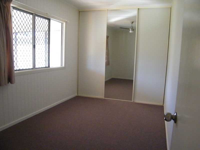 13 Fitzroy St, Kingaroy QLD 4610