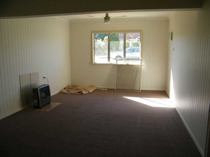 13 Fitzroy St, Kingaroy QLD 4610
