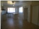 13 Fitzroy St, Kingaroy QLD 4610