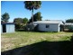 13 Fitzroy St, Kingaroy QLD 4610