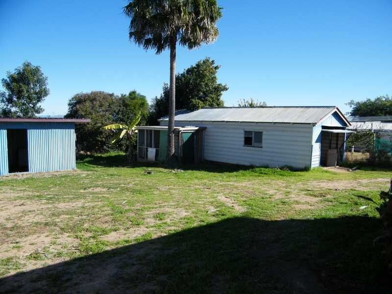 13 Fitzroy St, Kingaroy QLD 4610