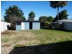 13 Fitzroy St, Kingaroy QLD 4610