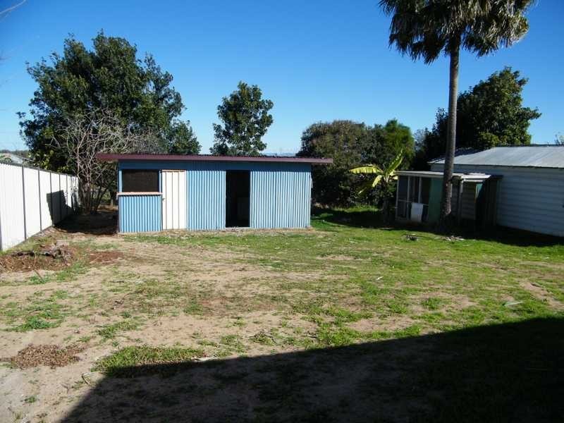 13 Fitzroy St, Kingaroy QLD 4610