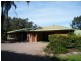 197 Taylors RD, Kingaroy QLD 4610