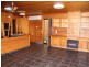 197 Taylors RD, Kingaroy QLD 4610