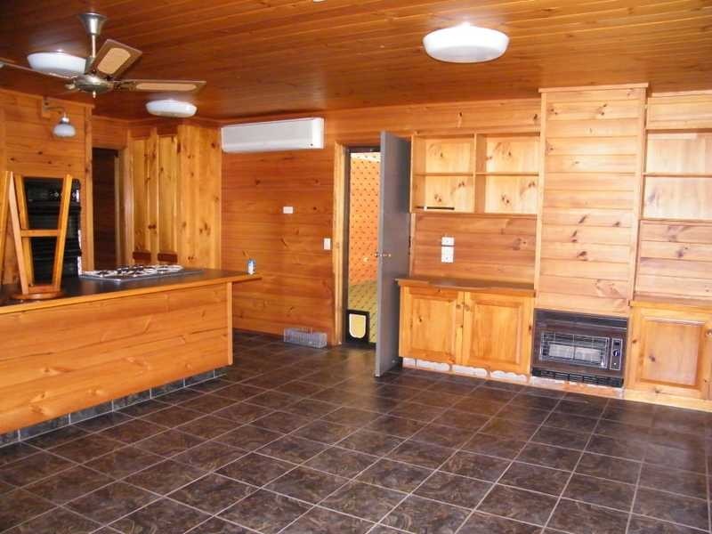 197 Taylors RD, Kingaroy QLD 4610