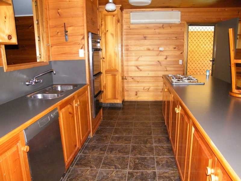 197 Taylors RD, Kingaroy QLD 4610