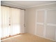197 Taylors RD, Kingaroy QLD 4610