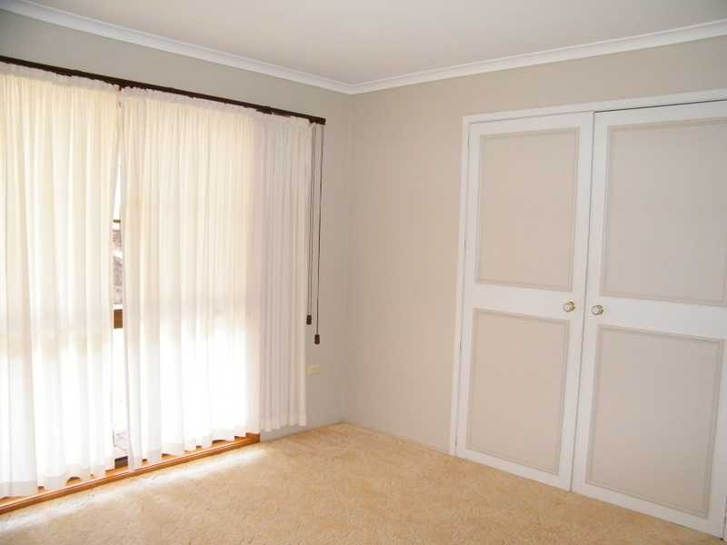 197 Taylors RD, Kingaroy QLD 4610