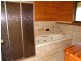 197 Taylors RD, Kingaroy QLD 4610