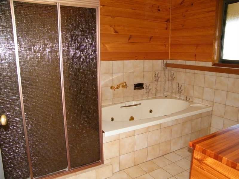 197 Taylors RD, Kingaroy QLD 4610
