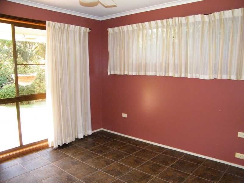 197 Taylors RD, Kingaroy QLD 4610