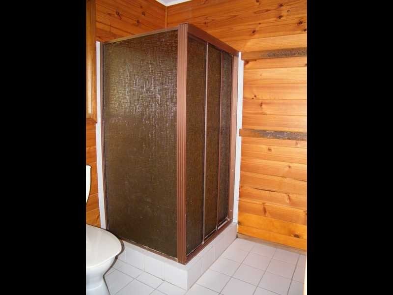 197 Taylors RD, Kingaroy QLD 4610