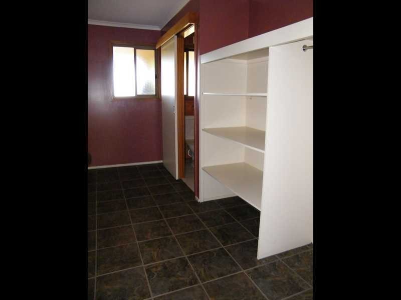 197 Taylors RD, Kingaroy QLD 4610