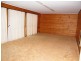 197 Taylors RD, Kingaroy QLD 4610